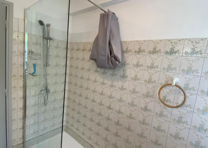 Chez Laura Et Nans * Saint-Laurent-dʼAigouze